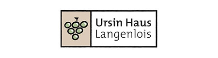 URSIN Haus Langenlois